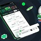 sport bet website