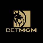 bet mgm