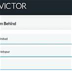 win from behind bet meaning
